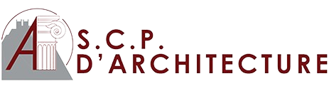 SCP ALLEGRE ESCHALIER