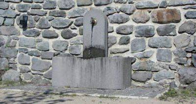 SCP ALLEGRE ESCHALIER