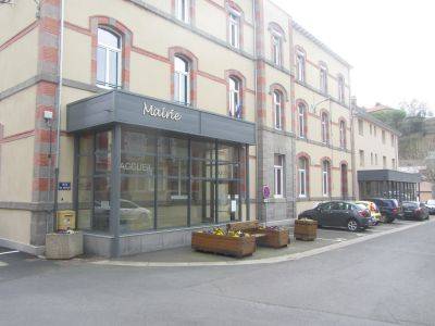 SCP ALLEGRE ESCHALIER
