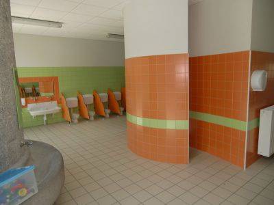 SCP ALLEGRE ESCHALIER